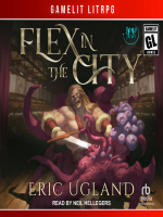 Flex_in_the_City